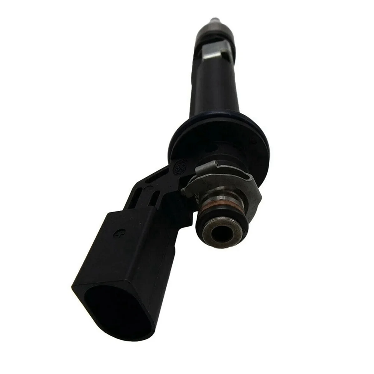 

Fuel Injector 03H906036A 03H906036F 95560523300 for Audi_N29R