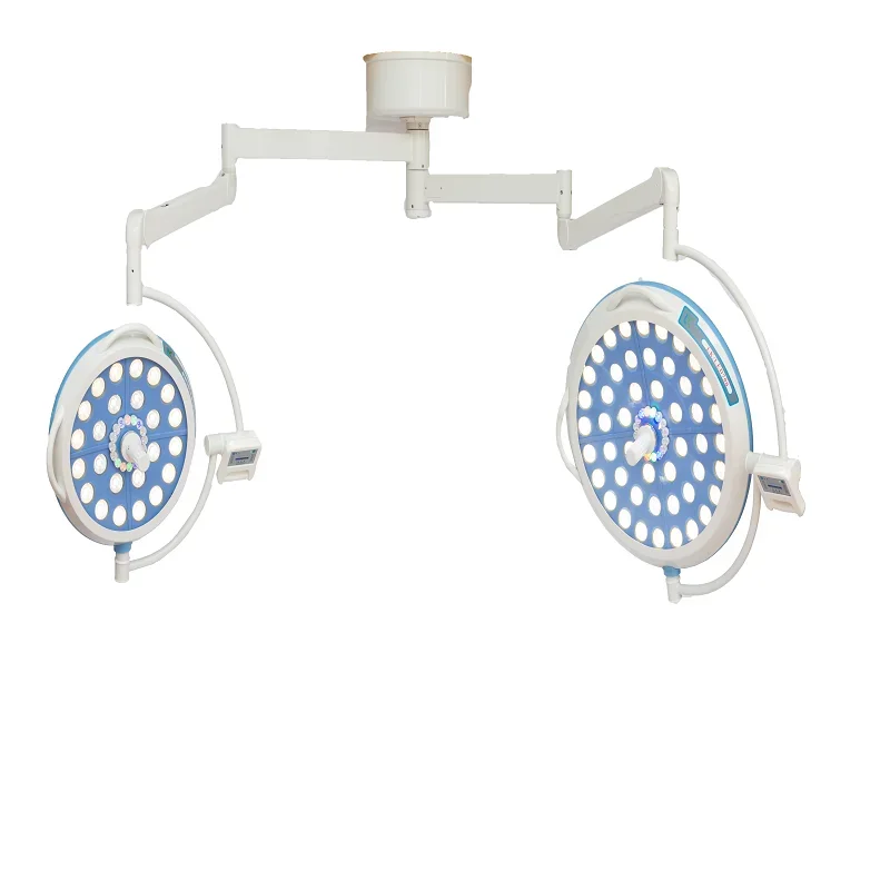 Clara Tools Store  Cree LED Shadowless Lamp Operating Room Ceiling Light for OT Room