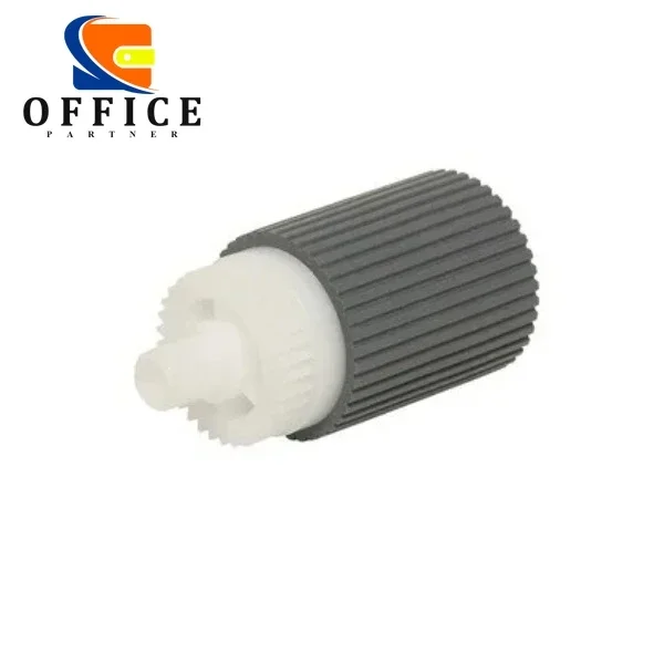 FC8-6355-000 ADF Pickup Roller for CANON iR ADVANCE C256 C356 C256iF II C356iF C256iF III C356iF FC8-6355