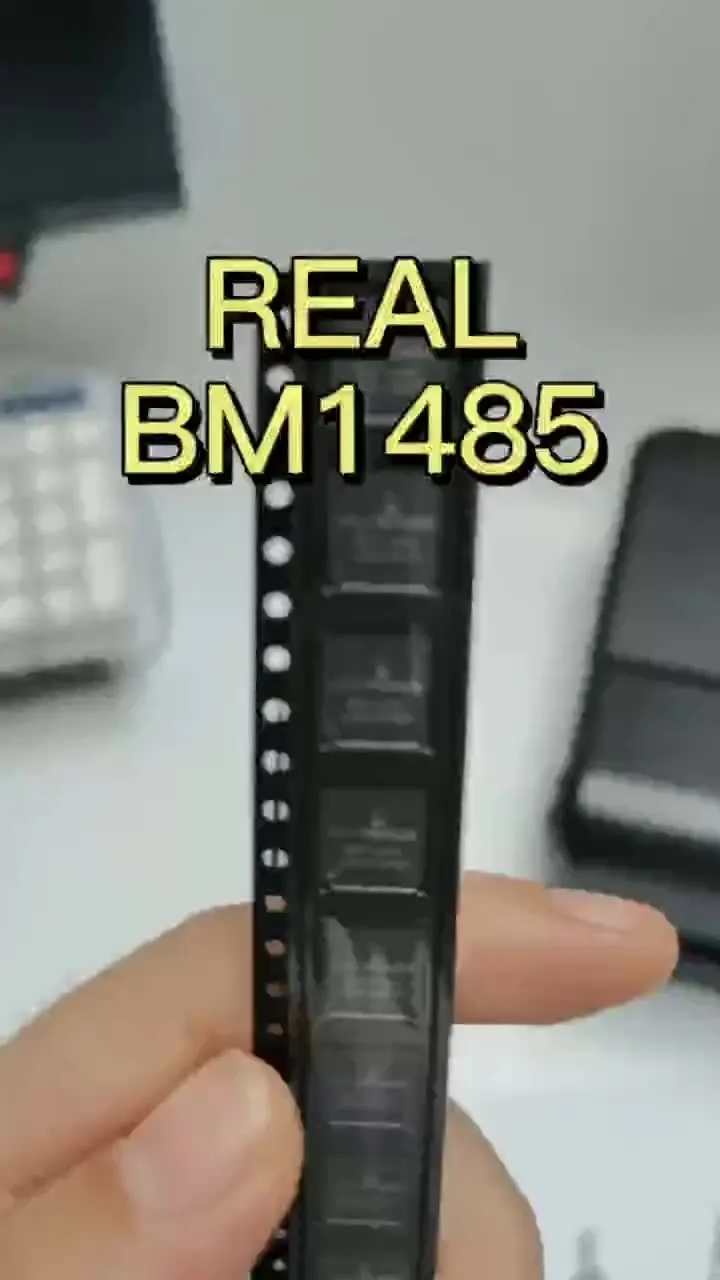 

Испытательный прибор L3 +