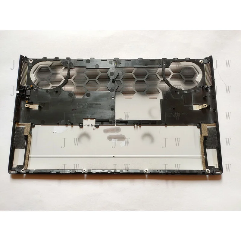 

Новая нижняя крышка (D-корпус) для Dell Alienware M15 R5 R6, 0WM6X9