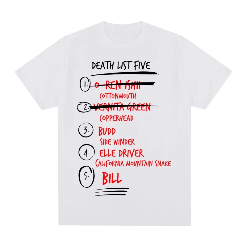 camisetas-vintage-do-filme-kill-bill-dos-anos-90-streetwear-punk-rock-hip-hop-para-homens-e-mulheres-camiseta-casual-de-manga-curta-com-decote-redondo-tops-unissex-de-moda