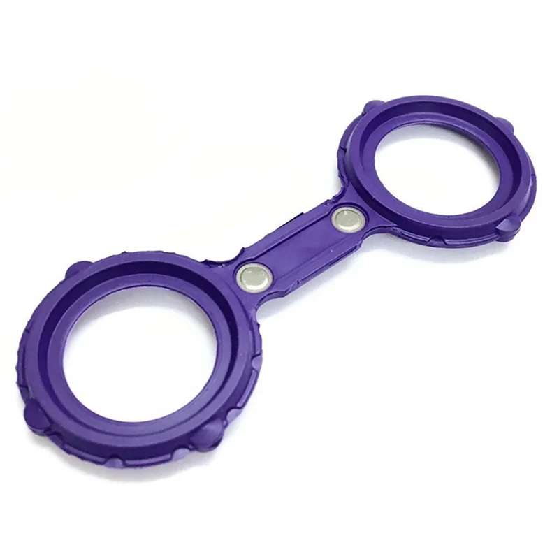 

10X уплотнительная прокладка картера масляного радиатора двигателя 6421880580 для двигателей MERCEDES BENZ OM642 V6-AS55