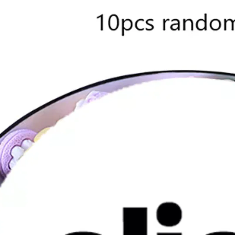 10-шт-кукольный-домик-мини-игрушки-для-еды-кукольный-домик-кухонные-украшения-аксессуары-для-кукольного-домика-для-детей-игрушка-для-ролевых-игр