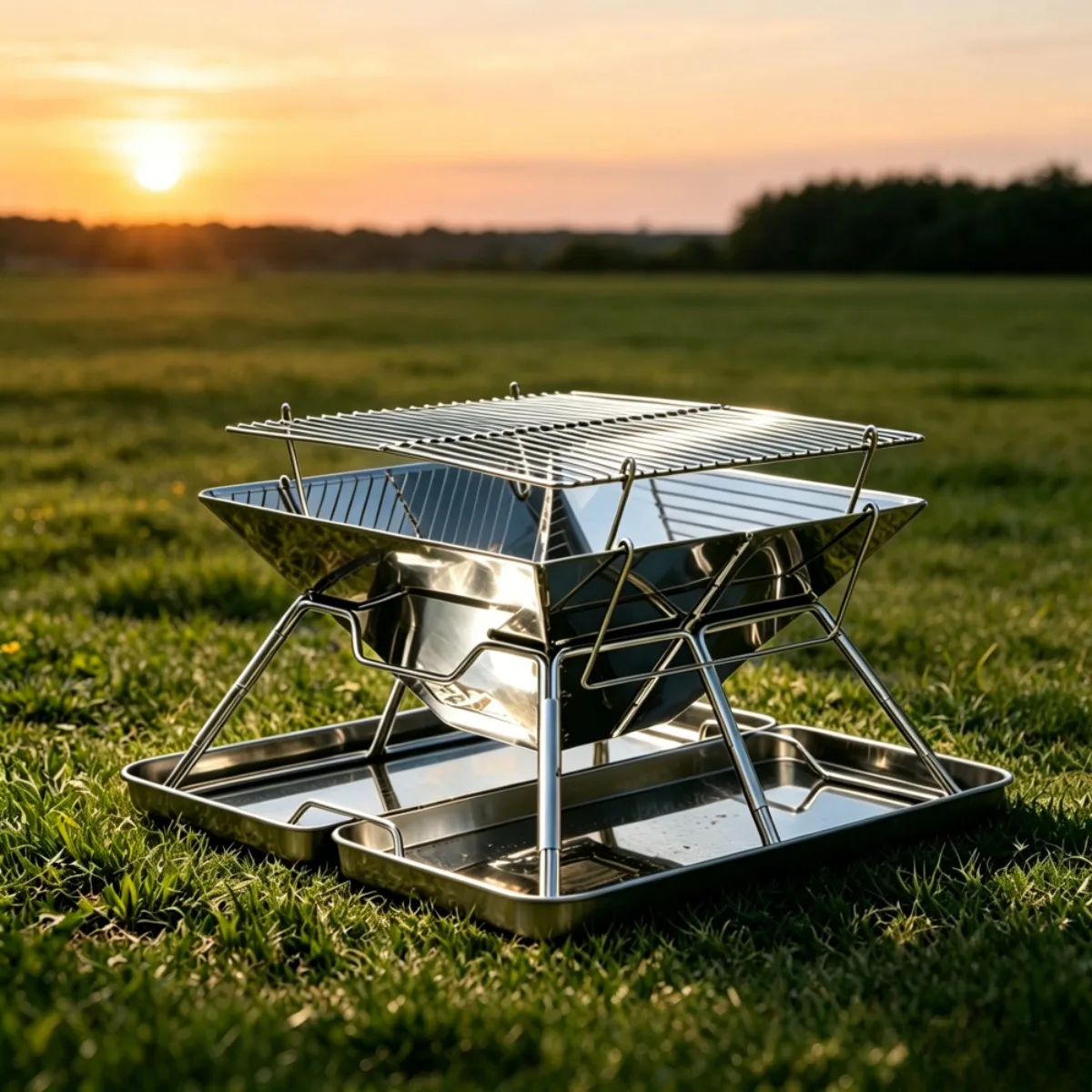 parrilla-de-barbacoa-plegable-de-acero-inoxidable-parrilla-de-carbon-para-exteriores-ligera-portatil-para-camping-y-picnic