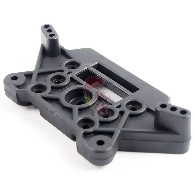 MJX 10210 10208 1/10 RC Vehicle Original Factory Universal Parts P10270 Front Shock Absorber Bracket