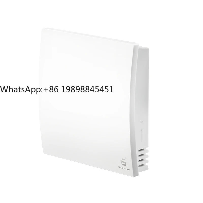 

A2 Air Quality Sensor for PM2.5, VOC Sensor, CO2 Sensor