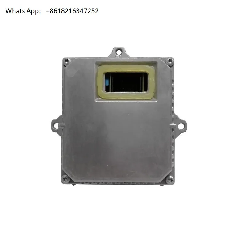 1307329082 Car Dism… - image