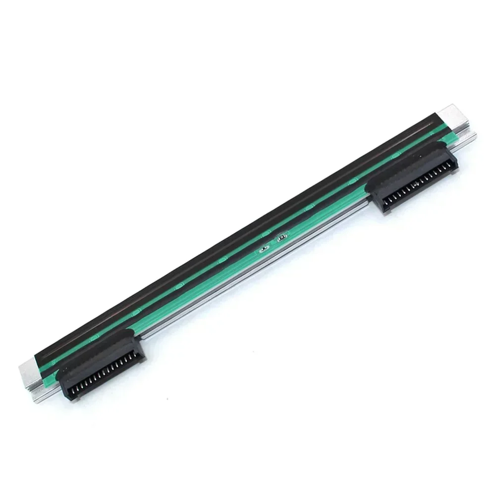 

Replacement Printhead Printhead For Zebra Printer Sturdy And Practical Thermal Strip Brand New High Reliability