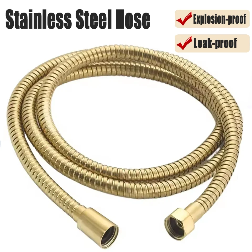 Upgraded Golden 1.5…