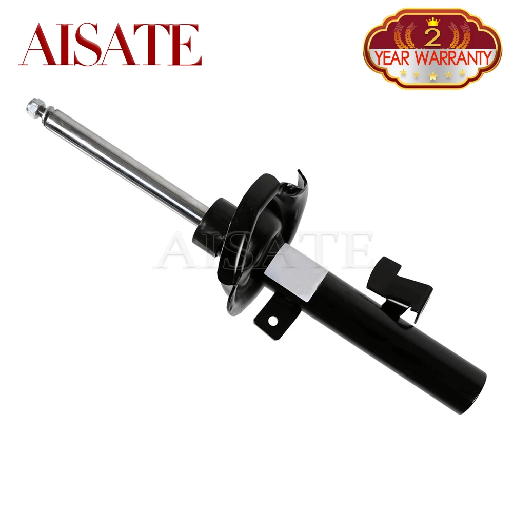 

Front Shock Absorber For Volvo V40 T4 T5 D2 D3 D4 2012-2022 Suspension Shock Strut Core Without ADS 31317922 31317928 31317921