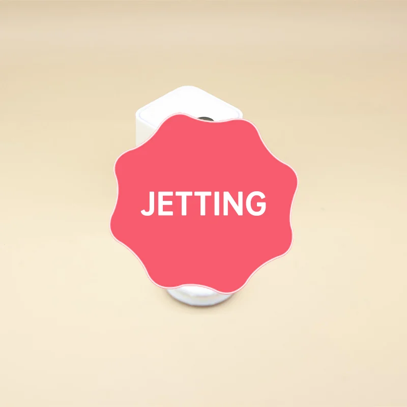 โมเดลเครื่องดูดฝุ่นหุ่นยนต์จิ๋วจำลอง 1/12 สำหรับตกแต่งบ้านตุ๊กตา อุปกรณ์ตกแต่งฉากจิ๋วสำหรับบ้านตุ๊กตา