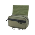 Ranger Green