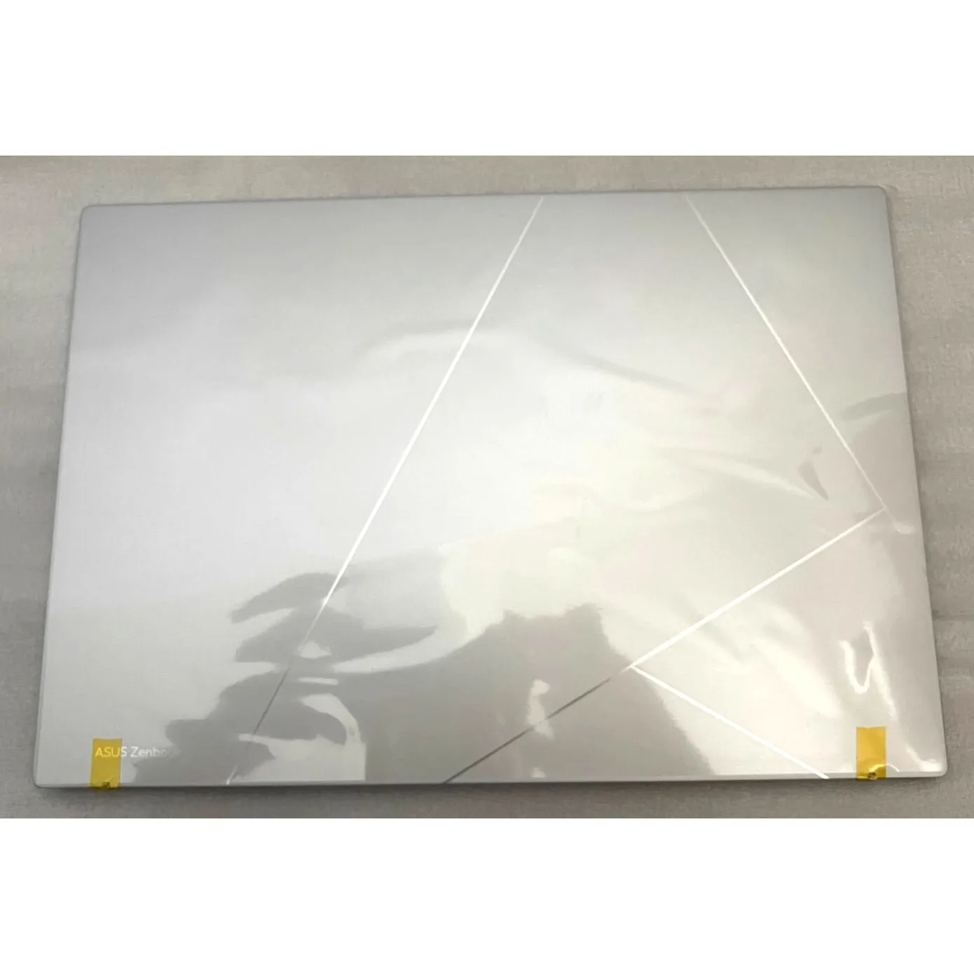 

Новый ЖК-задняя крышка, верхний чехол для ASUS Zenbook 14 UX3405 UX3405M UX3405MA