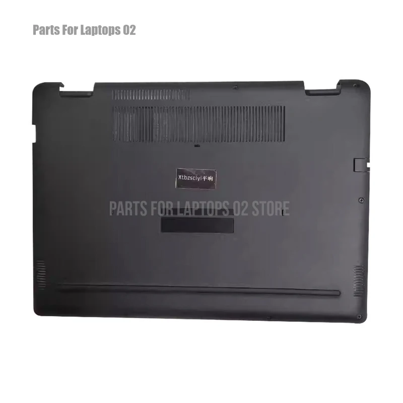 Pp 059CFX 0T22K1 FOR DELL Latitude 3400 E3400 D Shell Bottom Shell