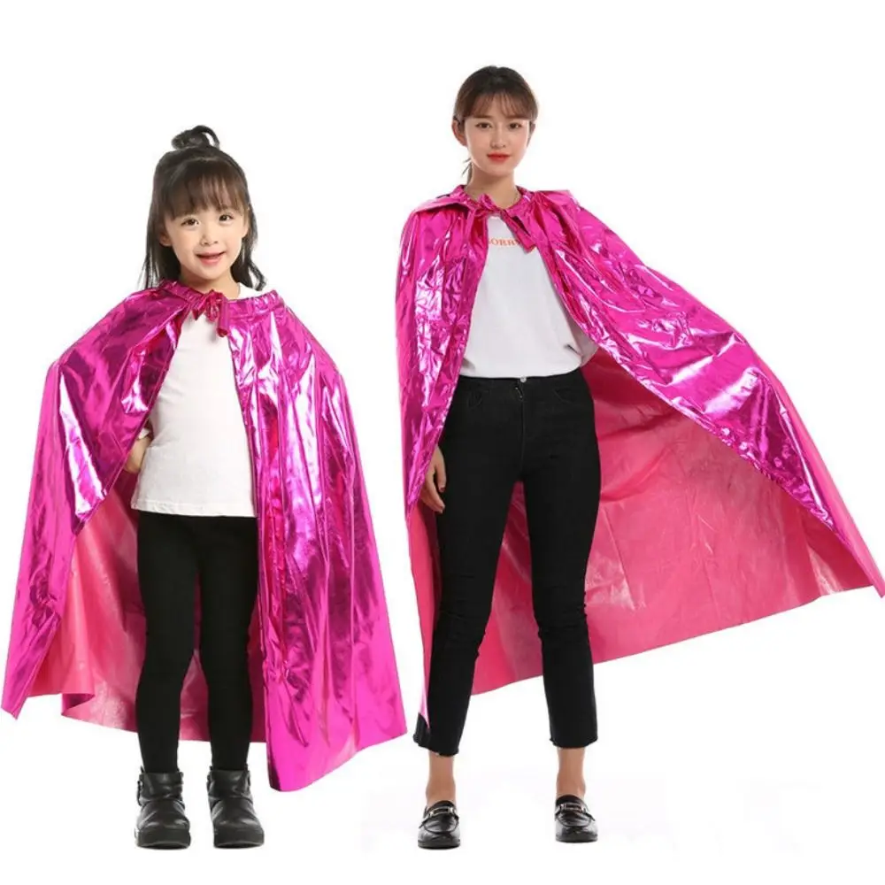 

Многоцелевой плащ Мрачного жнеца, яркое цветное пальто, халаты ведьм, платье для ночного клуба, бара, длинная накидка, плащ для Хэллоуина, косплей, накидка для вечеринки