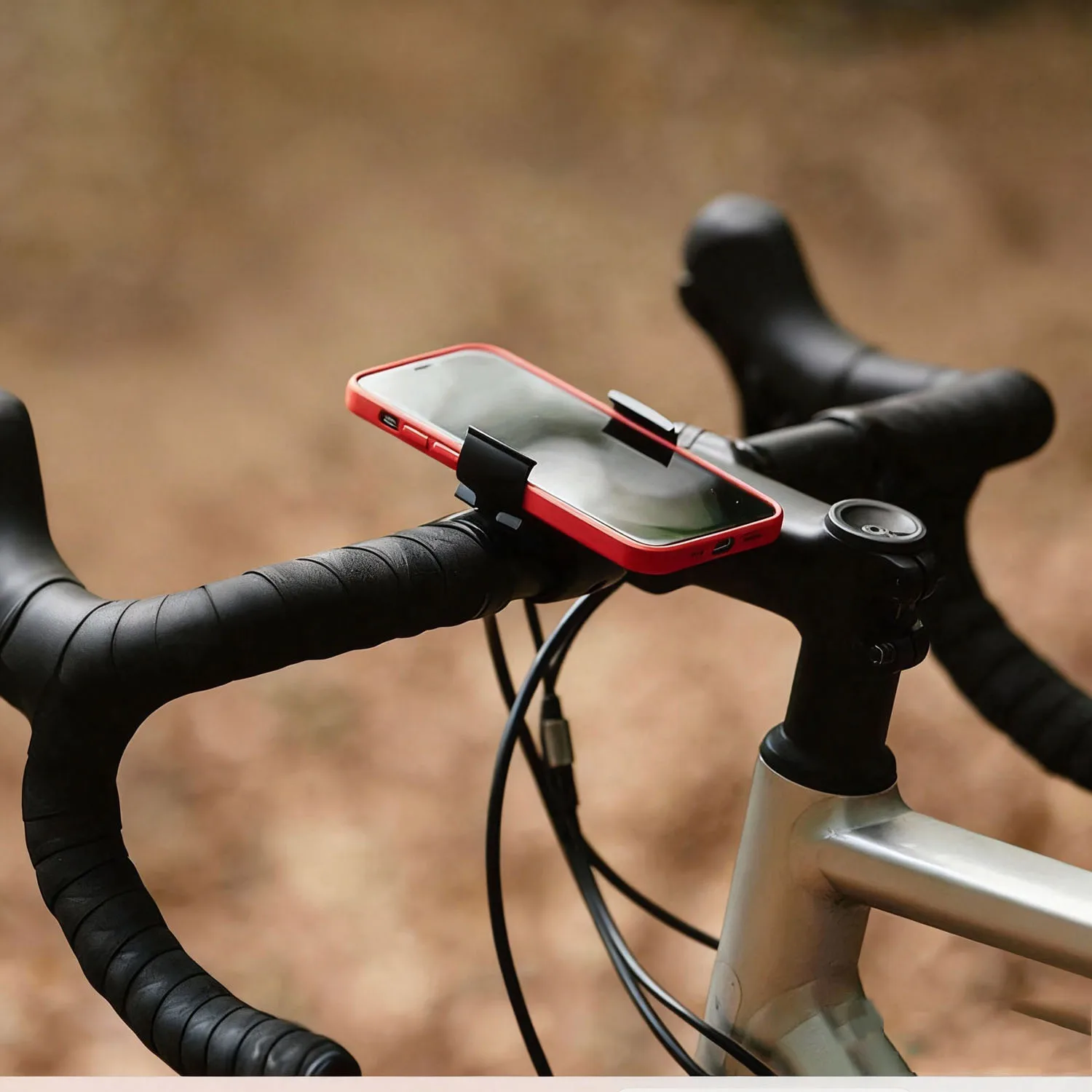 Thumbnail 2 - #1 Trending Bicycle Stands Right Now