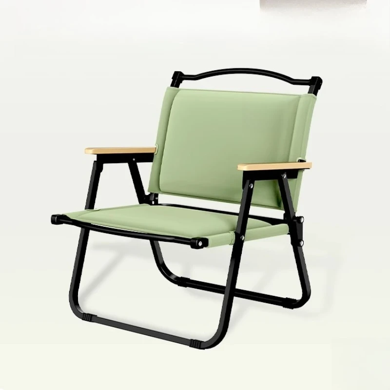 

Outdoor folding chairs, portable chairs, beach chairs, picnic tables and chair
