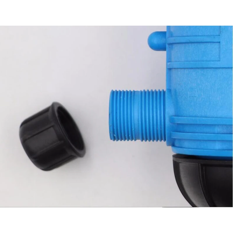 Fertilizer pump, Fluid power metering pump, Mixing chemical syringe, ingredient dispenser, Liquid mixer, livestock fertilizer