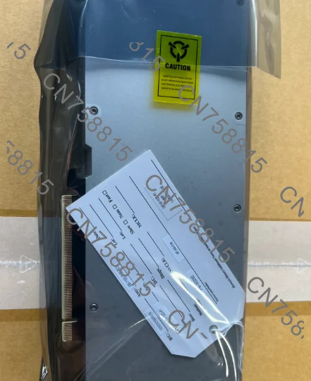 164 MH/s High Performance Mining GPU，Good Price & Quality Second Hand NVIDIA CMP 170HX 8GB Graphics Card