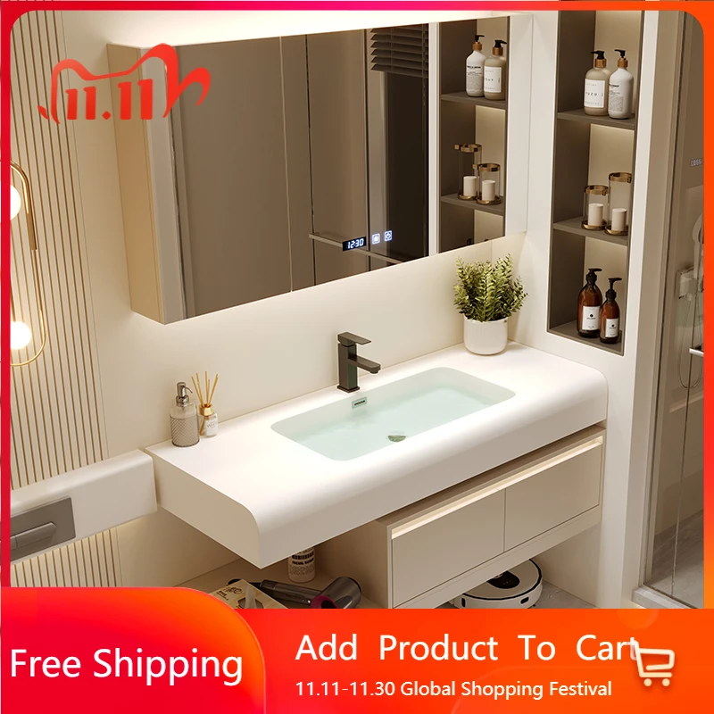 

Французский роскошный туалетный столик для ванной комнаты, умывальник, винтажная перегородка, винтажный туалетный столик для ванной комнаты, туалетный столик, мобильная мебель Lavatrice