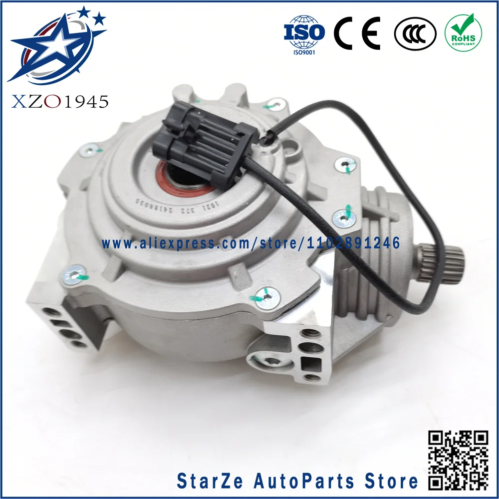 

AP03 Polaris ATV UTV Front Differential 325 570 800 900 1000 1333750 1333104 1334309