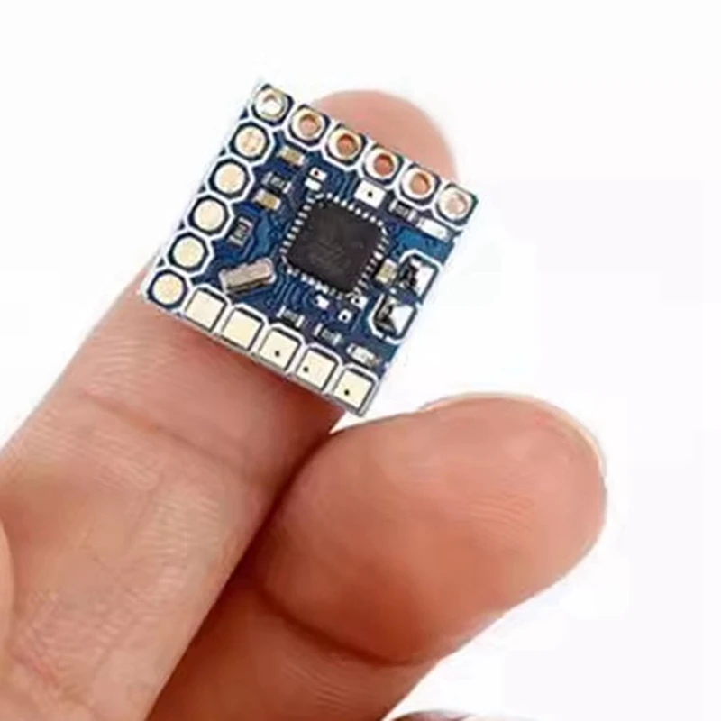 FPV 미니 마이크로 OSD 비행 컨트롤러, SP 레이싱 CC3D Naze32 F3 F4 용 미니 OSD