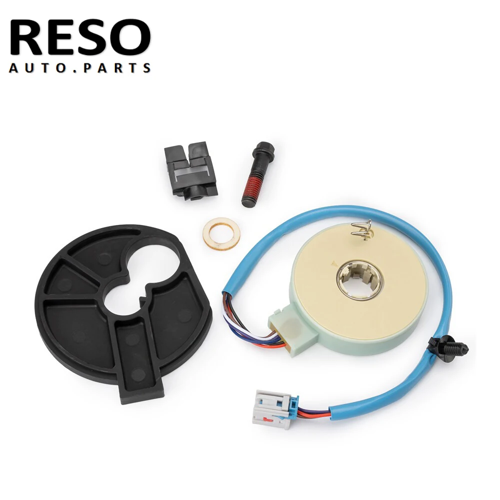 23232310 Power Stee…