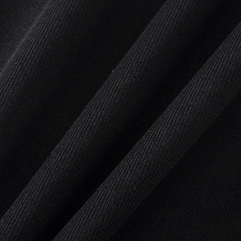 1/3 قطعة مجموعة من أربعة فصول الفتيات طماق الرياضية غير رسمية للأطفال حجم كبير الجري وركوب الدراجات اليوغا السراويل سليم صالح السراويل