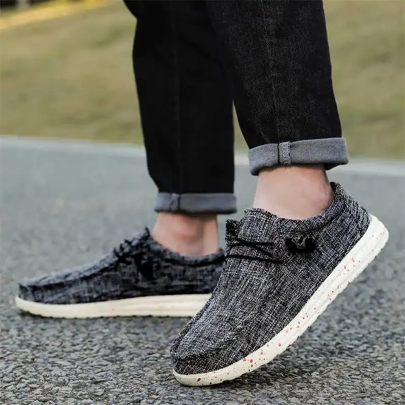 

Flat-heeled Parkside 39 Vulcanize Fashion Men Sneakers Loafer Shoes Mens Sports Sneachers Super Offers Tenes Deadlift