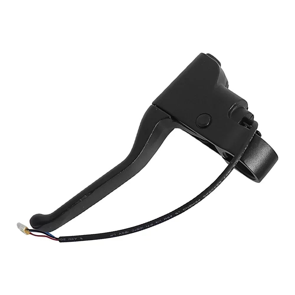 قطع غيار إصلاح مختلفة للسكوتر الكهربائي لقطع غيار سكوتر Xiaomi Mijia M365 Pro