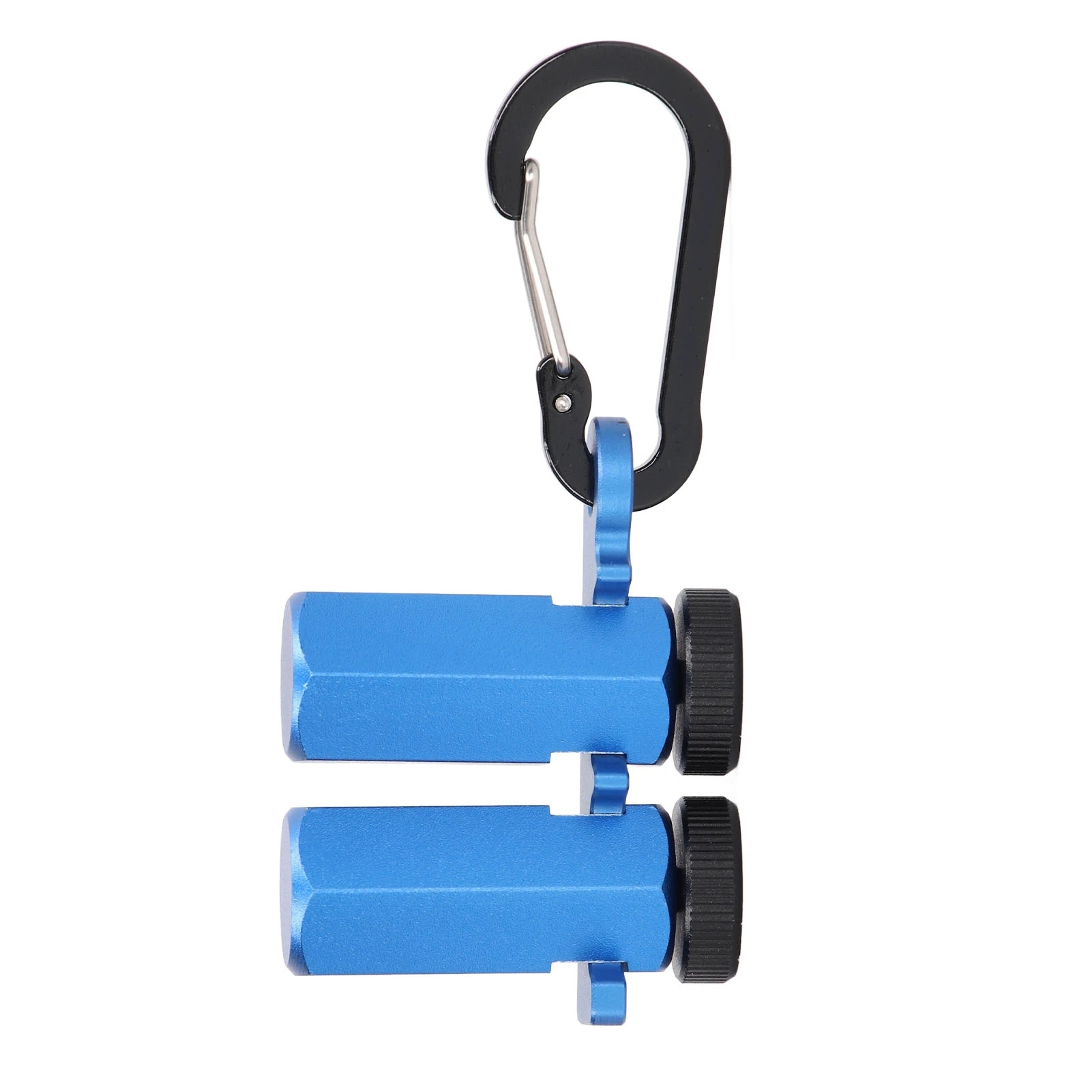 

Stair Gauges for Framing Square Tall Stops Attachment Jigs Non Slip with Holder Aluminum Alloy