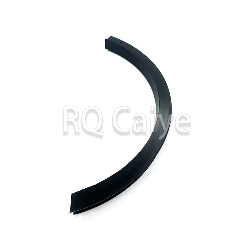 High-Quality Black … - image