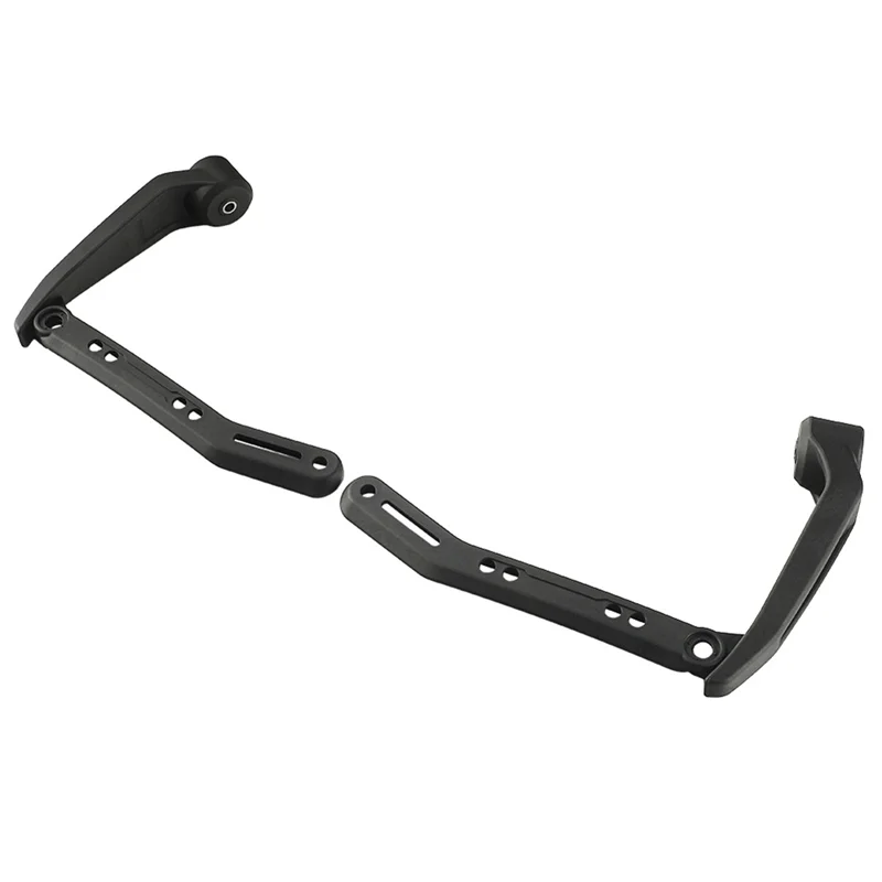 

AASS-Motorcycle Handlebar Handguard Shield Hand Guards Protector For YAMAHA MT-09 MT09 SP 2024 Accessories