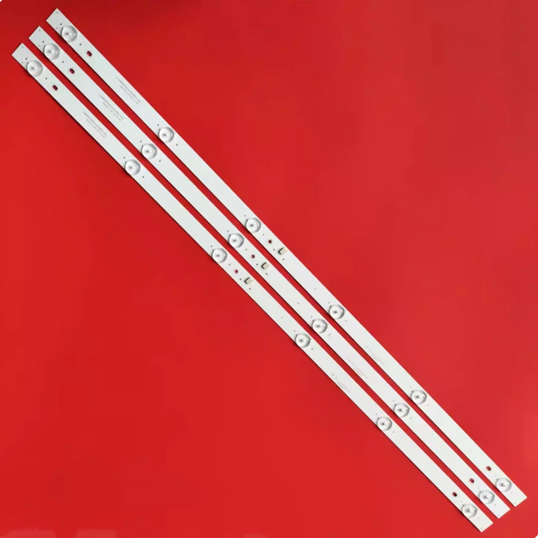 

39E2000 CRH-Z39E20003030060363BREV1.0B LB-C390X15-E7-A-G01-RF2 RF-AB390E30-0601S-05 B1 Supra STV-LC40T500WL 39lem-1051ts2c