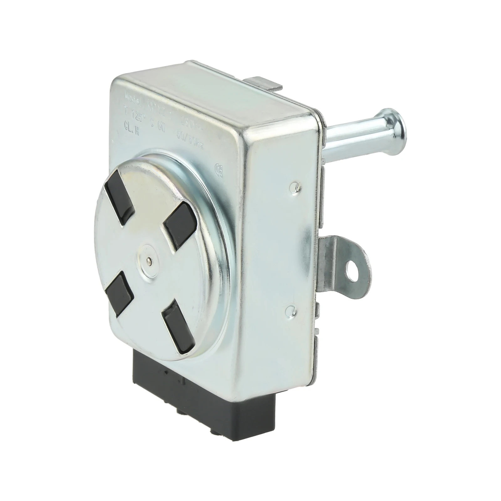 Imagem -03 - Gás Propano Lpg Elétrico Watts de pé Livre Churrasqueira Forno Grill Motor Síncrono ac 220v