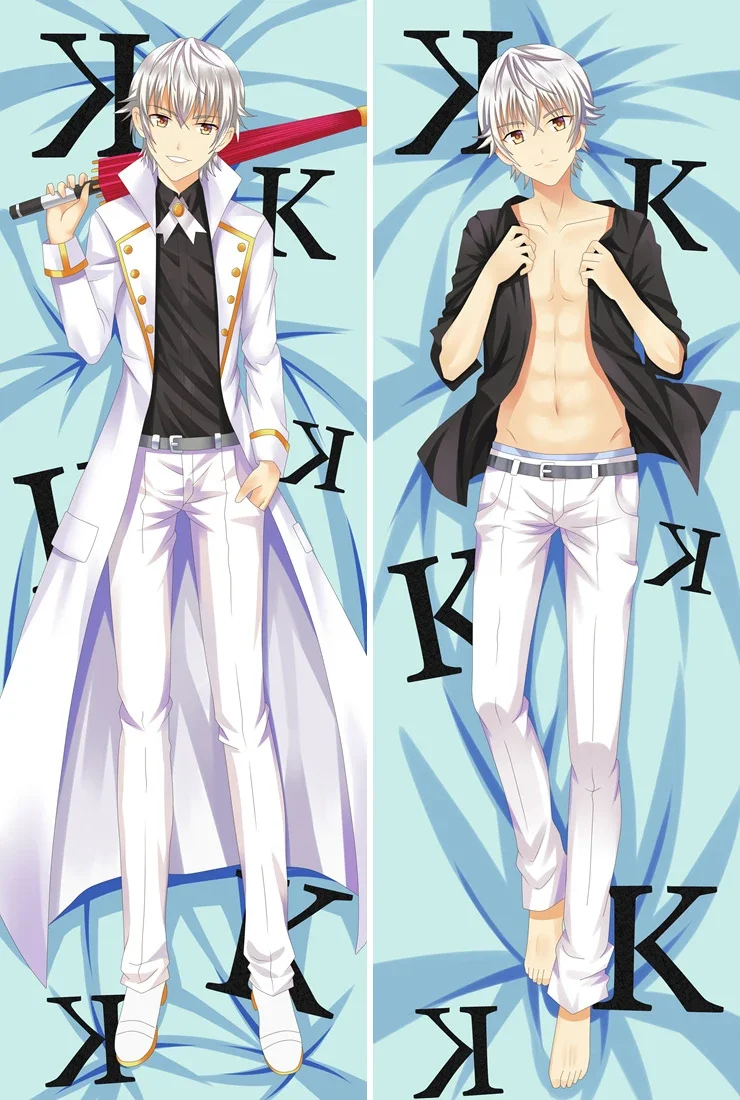 

60x180 см японского аниме Dakimakura обнимающая наволочка для тела персонаж мультфильма постельное белье наволочка