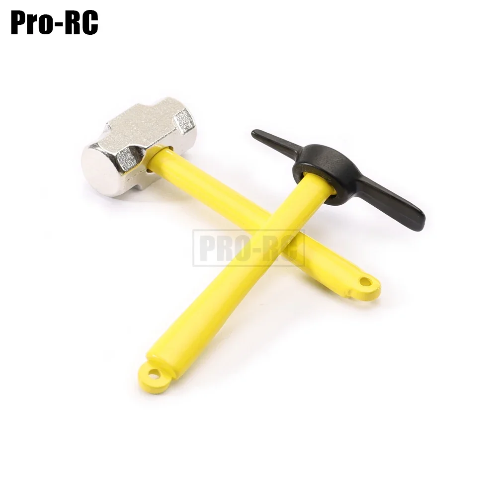 Vitezor Mini Hammer…