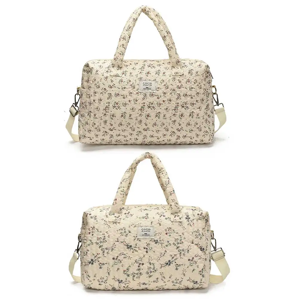 المرأة قماش العصرية حمل حقيبة حزام قابل للتعديل حقيبة يد أنيقة تنوعا حقيبة كتف للكمبيوتر المحمول التسوق عطلة حقيبة كتف الطرف