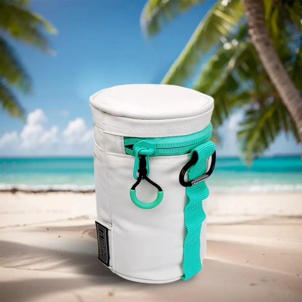 

2024 Многофункциональный деревянный органайзер для металлических приманок Egi, светящихся в УФ-свете, и твердых приманок в виде креветок