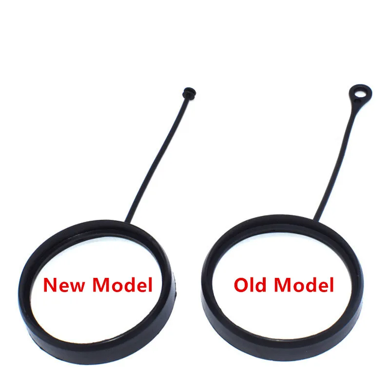 سيارة خزان الوقود غطاء تغليف خط الفرقة الحبل سلك كابل البنزين الديزل حبل لمرسيدس/بنز CEAS الفئة W211 W212 W203 W204 W220 W211