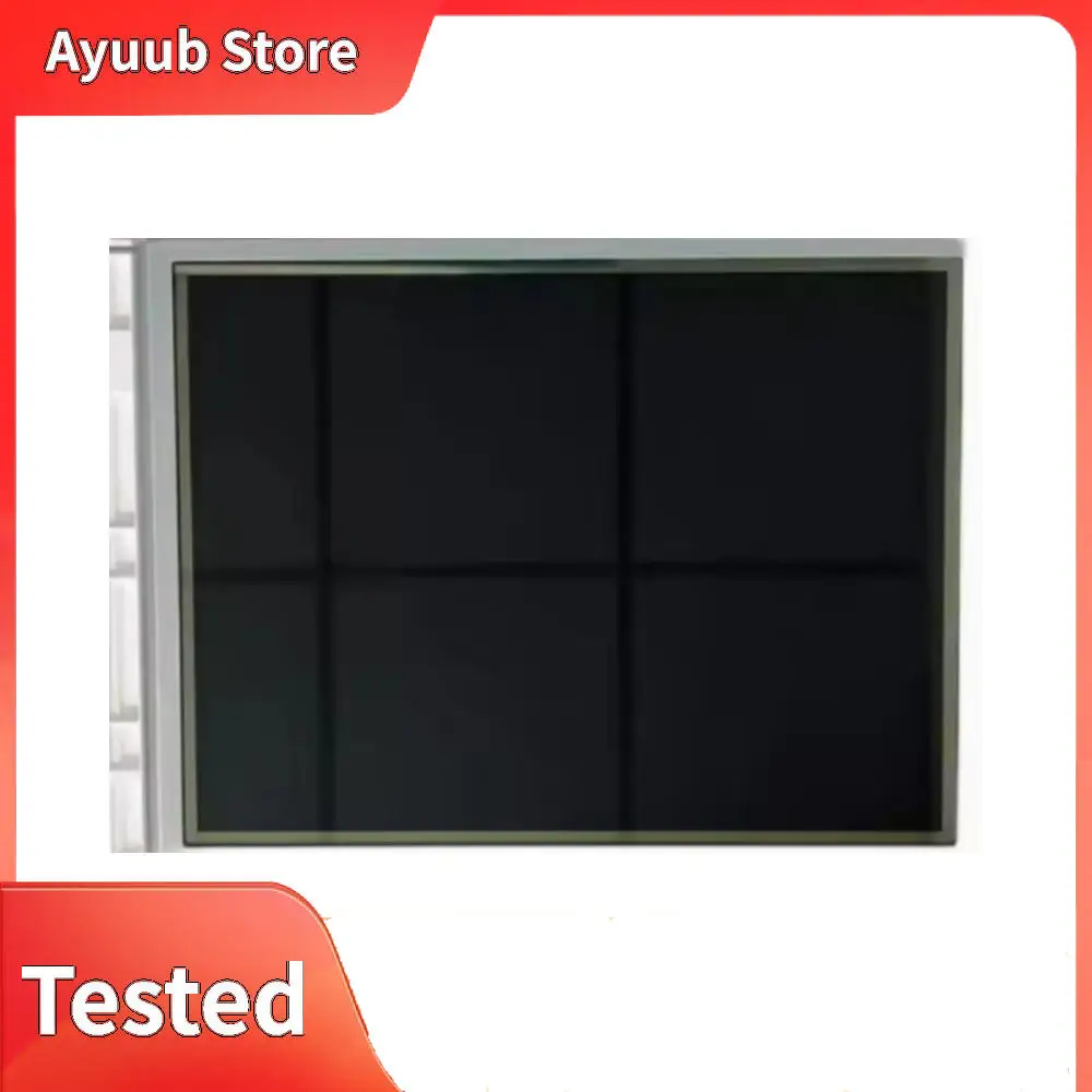 

LCD Original 5.7 inch industrial display screen KG057QVLCD-G310 KG057QVLCE-G050 KG057QVLFC-G00 KG057QVLFC-G01