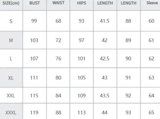 SKMY Women Clothing 2025 Spring New V-Neck Long Sleeve Crop Tops Skirt Elegant Printed Lazy Style Casual Fashion Two Piece Sets