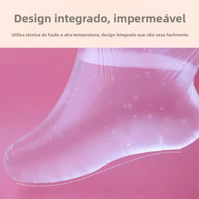 botas-descartaveis-de-plastico-espessado-para-escalda-pes-uso-domestico-luvas-impermeaveis-transparentes-para-cuidados-com
