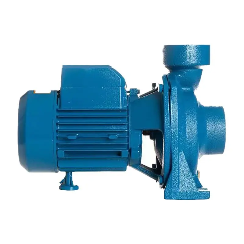 005 DONGMU DM-MHF 2 ДЮЙМА 2 л.с. ЦЕНТРАФУГАЛЬНЫЙ НАСОС ДОМАШНЕГО ИСПОЛЬЗОВАНИЯ ПРОМЫШЛЕННОГО ИСПОЛЬЗОВАНИЯ ВОДЯНОЙ НАСОС