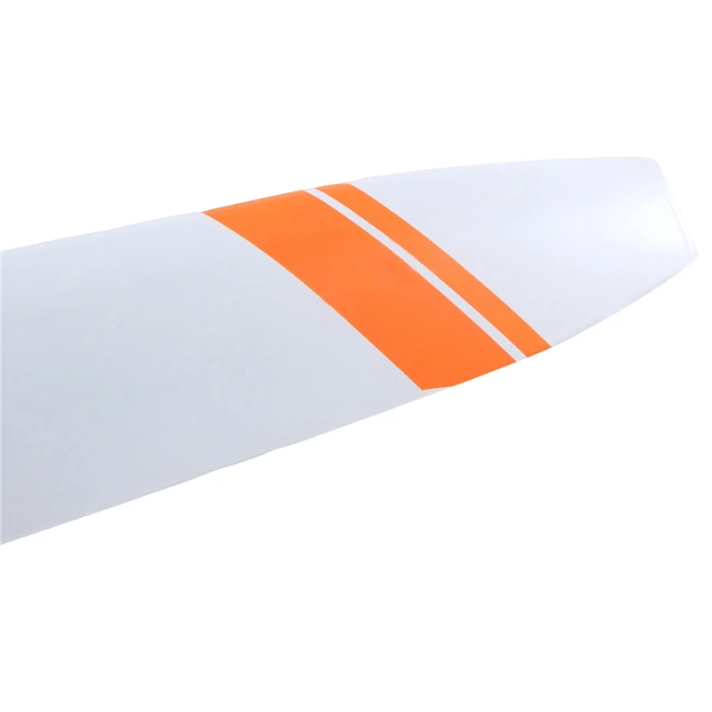 【Compre-o-compre!】Hélice dobrável 4X FOC 3411 CCW para motor do sistema de energia Hobbywing X9 para drone agrícola