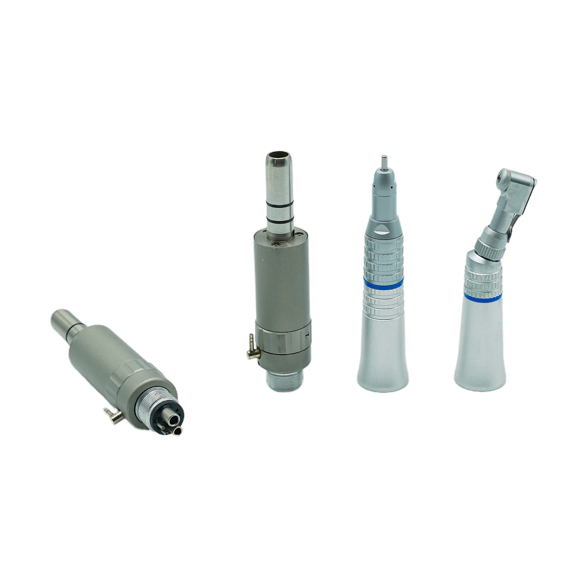 #3 Most Reviewed Dental Handpieces