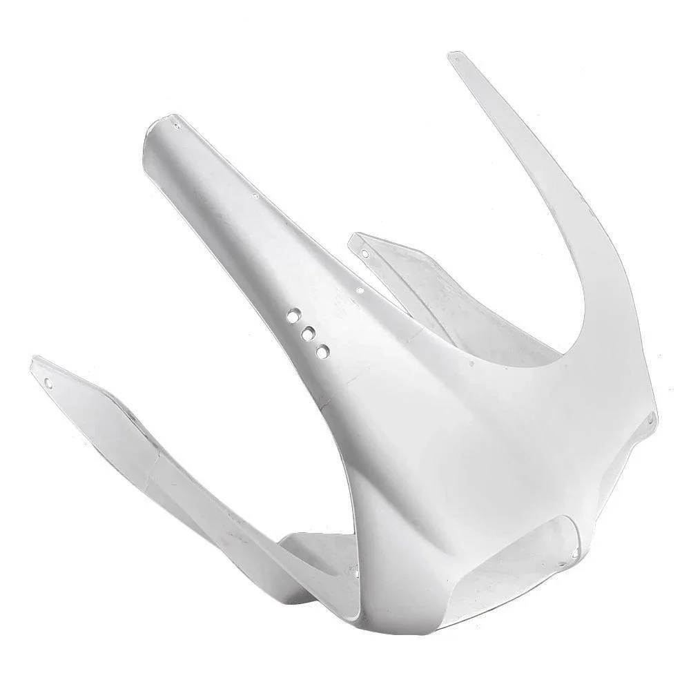 

Неокрашенный задний хвостовой обтекатель из АБС-пластика для мотоцикла Ducati 996 748 916 998