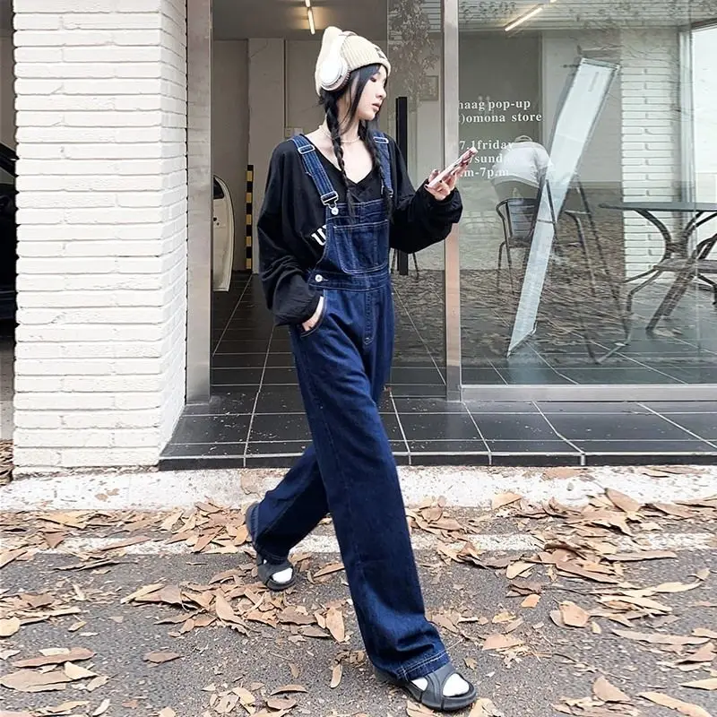 

Woman Jumpsuits Elegant Pattern Ruffles Commuting Irregular Hipster Stripe Midnight Deep Chain Ol Night Sequins Seamless
