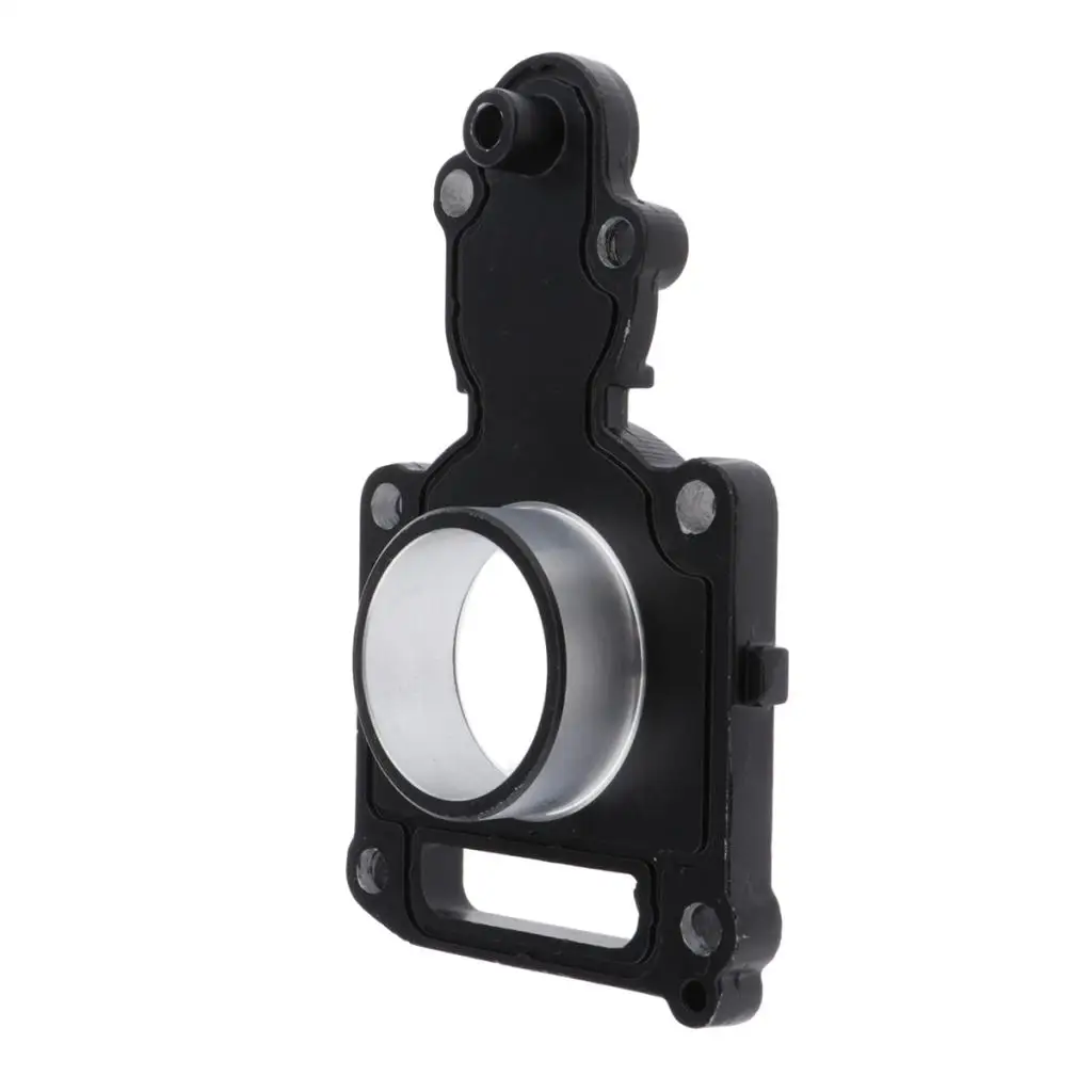 

High Quality Housing Base for Water Pump, Suitable for Yamaha 2-stroke 30hp Outboard Motor